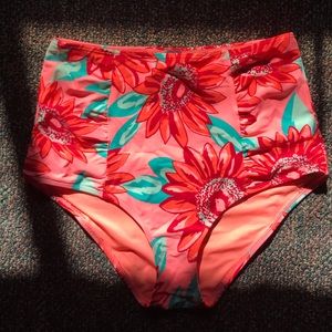 Aerie Swimsuit Bottoms